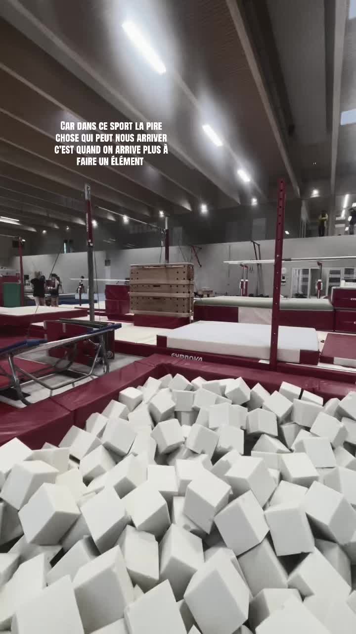 @@𝐢𝐧𝐭𝐫𝐯𝐛𝐥𝐞🪭.