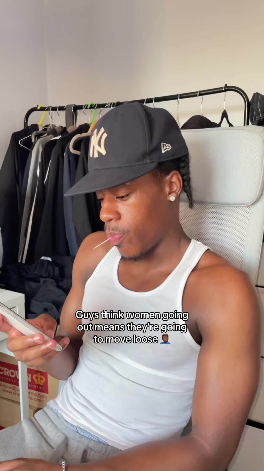 @AK