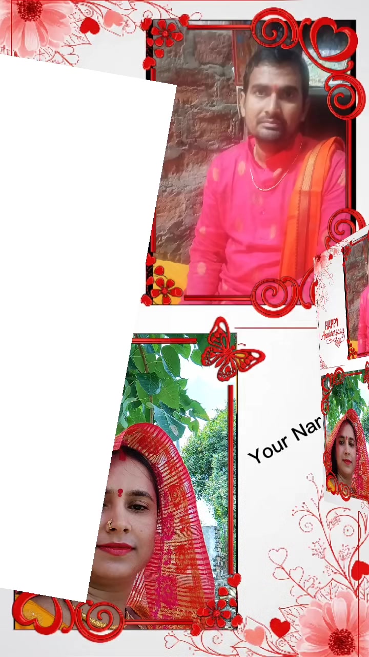 @anjalimishar
