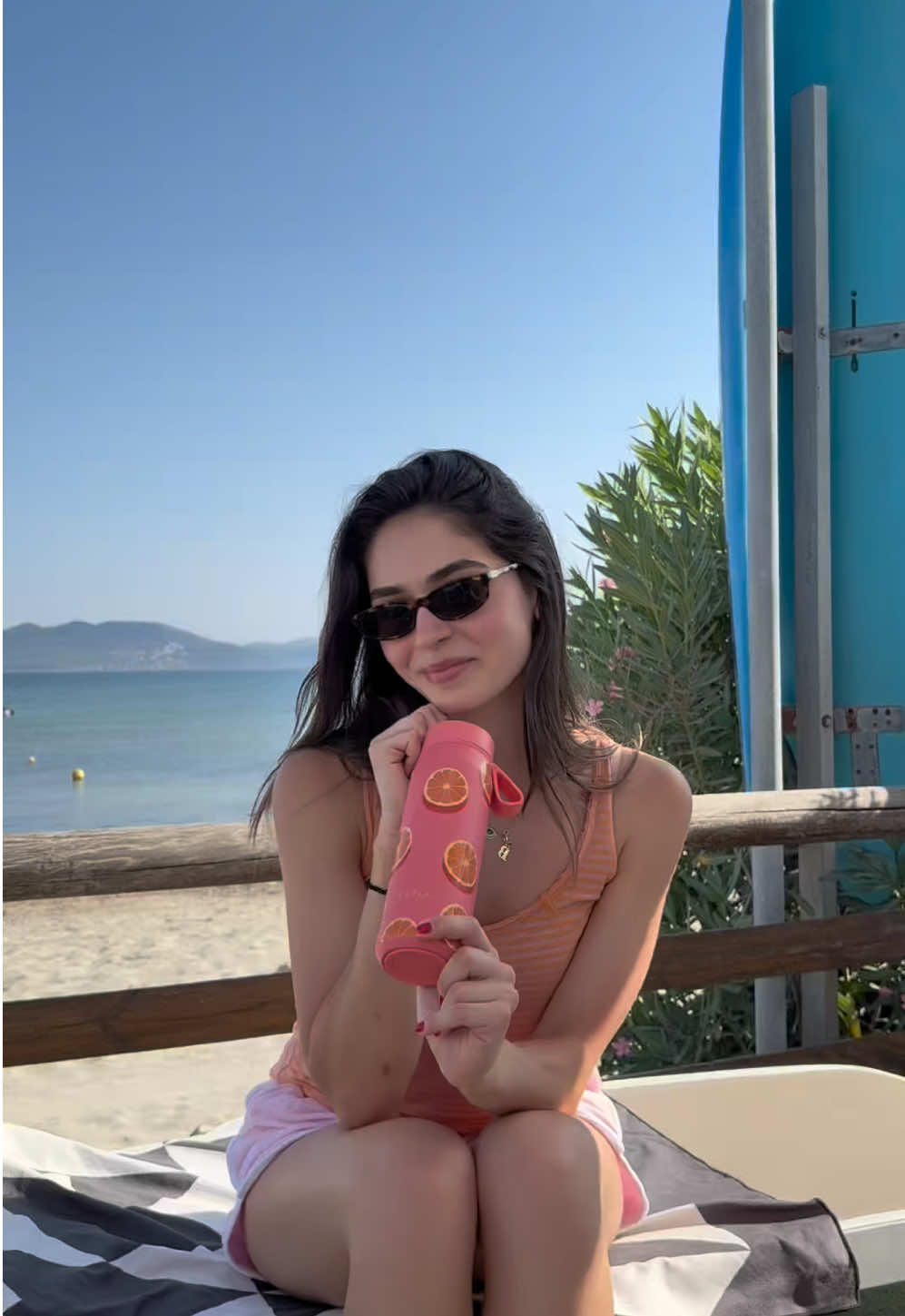 @Vasia Golfinopoulou