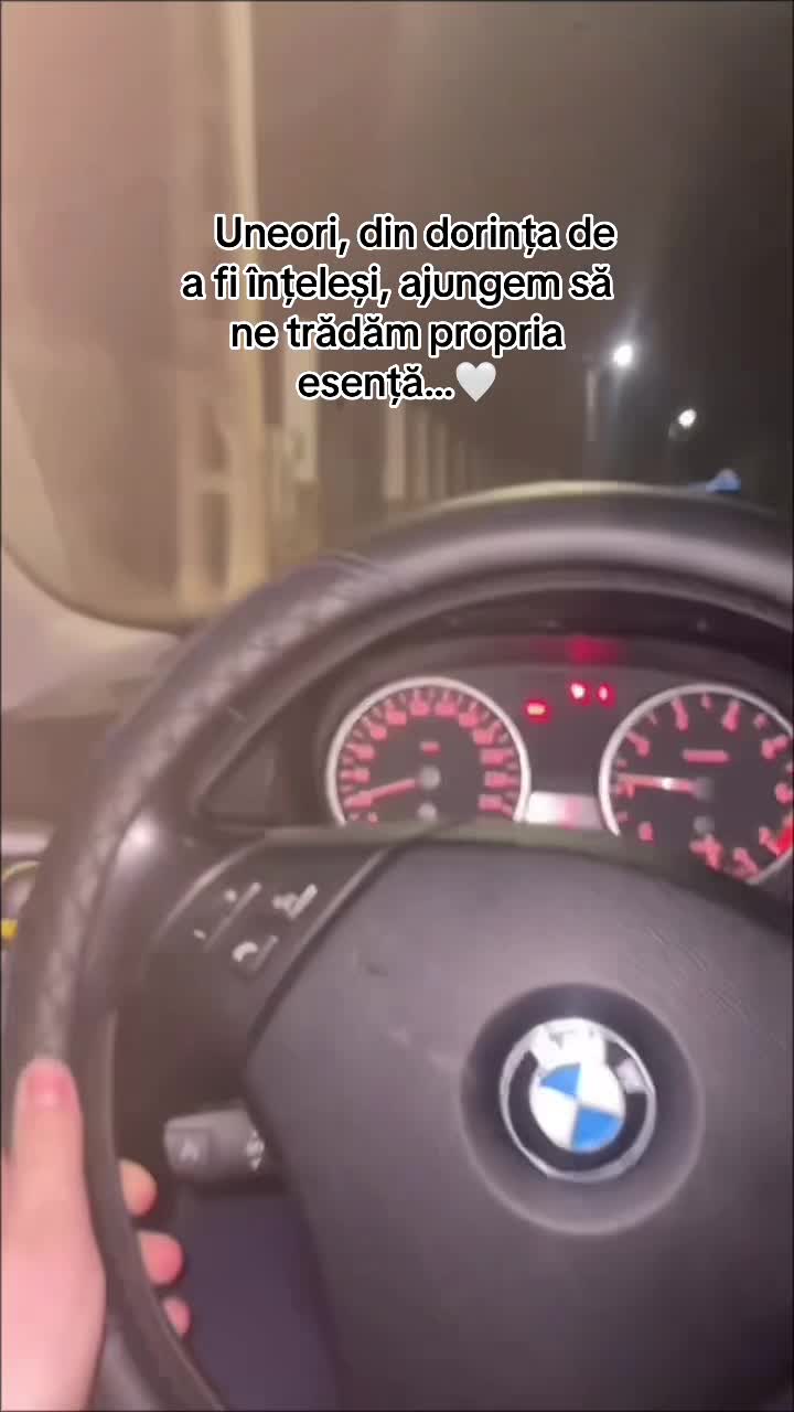 @valentina