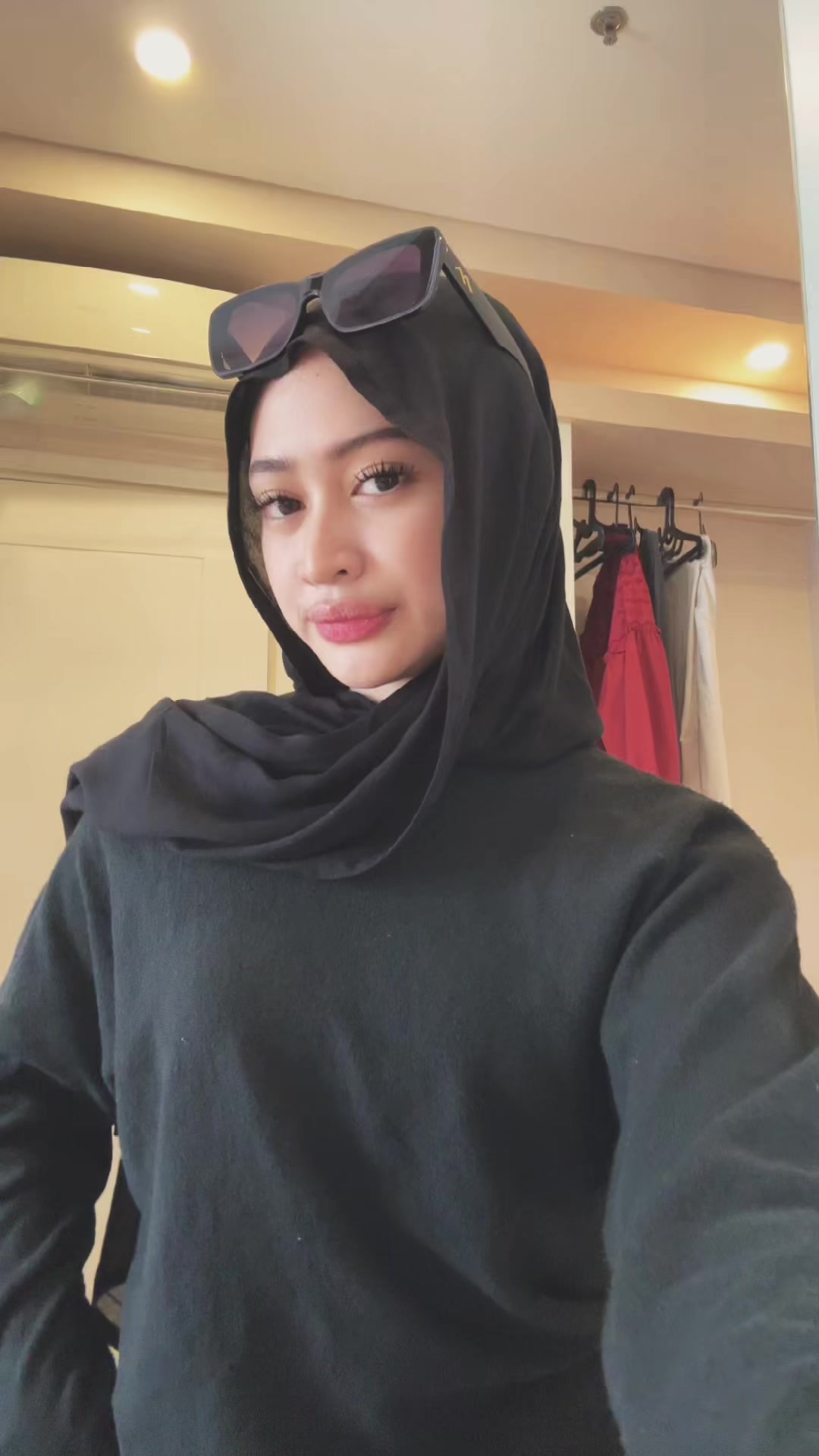 @noyanairae