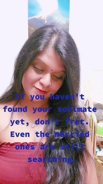 @Anna Kutty