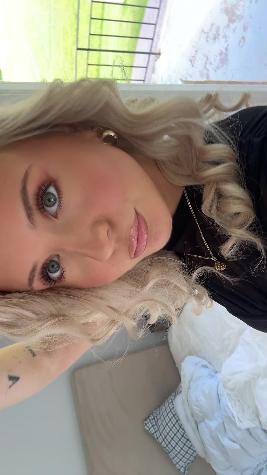 @Alvafknhandsome