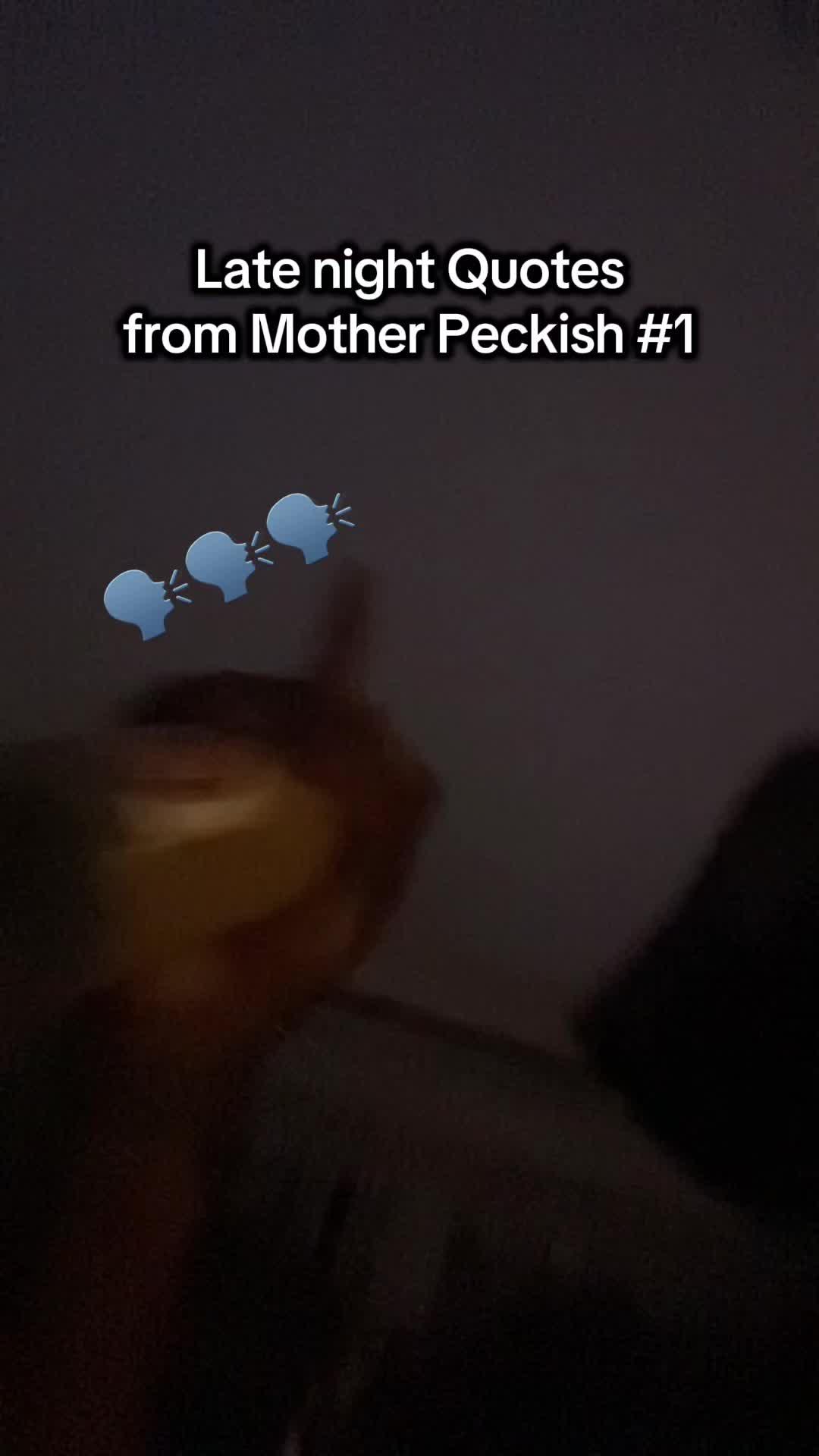 @MrPeckish
