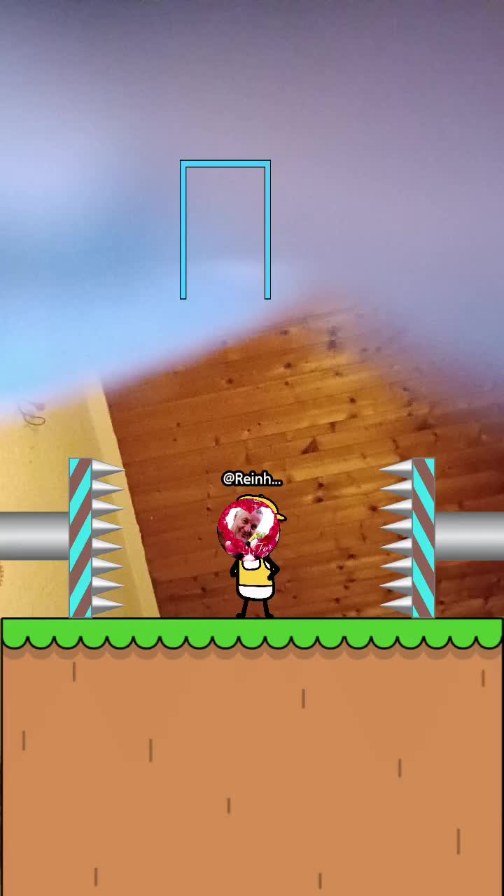 @↛❦𝓢𝓪𝓻𝓪𝓱 𝓔𝓭𝓵𝓮𝓻 ❦↚