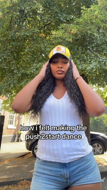 @Zoe Baptiste