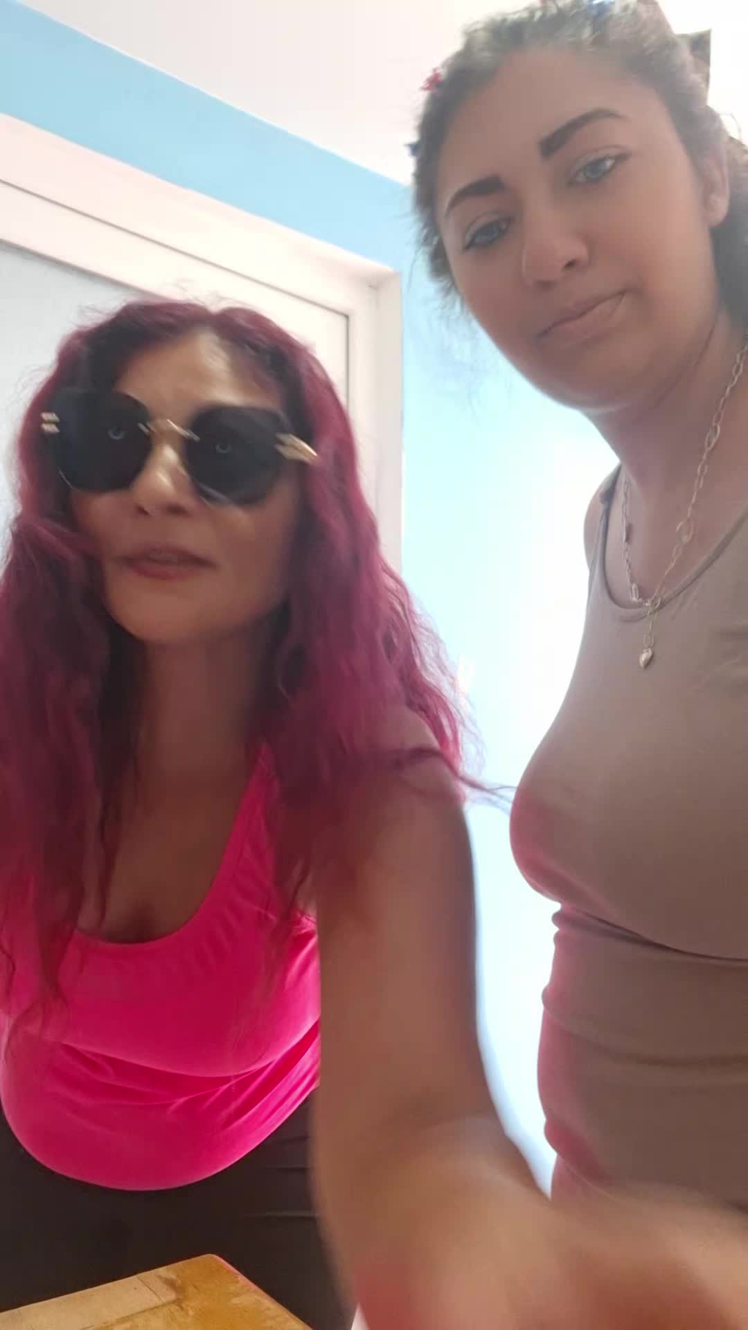 @preda nicoleta preda