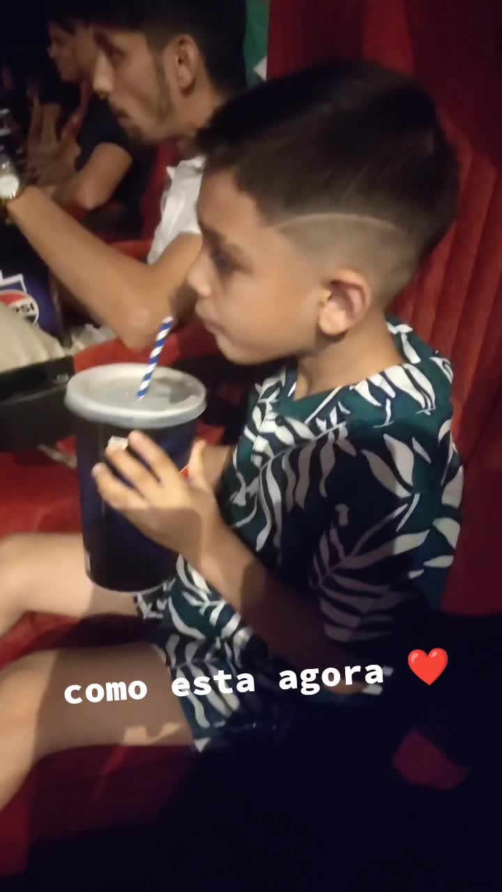 @A loja do Lucas