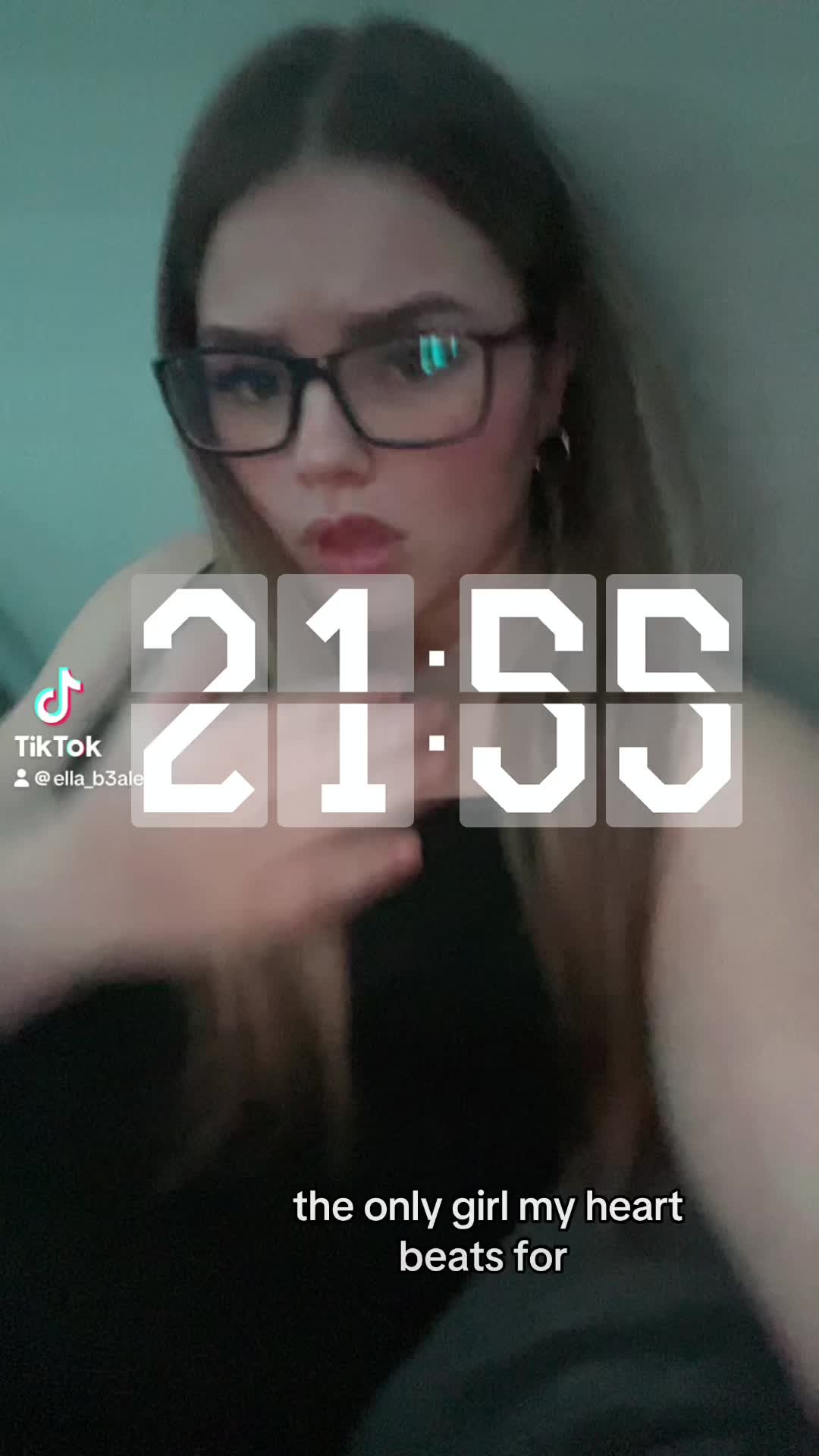 @ellab3eale