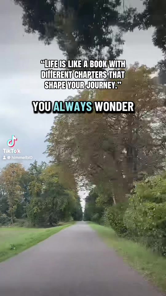@ðªœðð«âšðªŽð¶cieloððâïžðŠâïžðž
