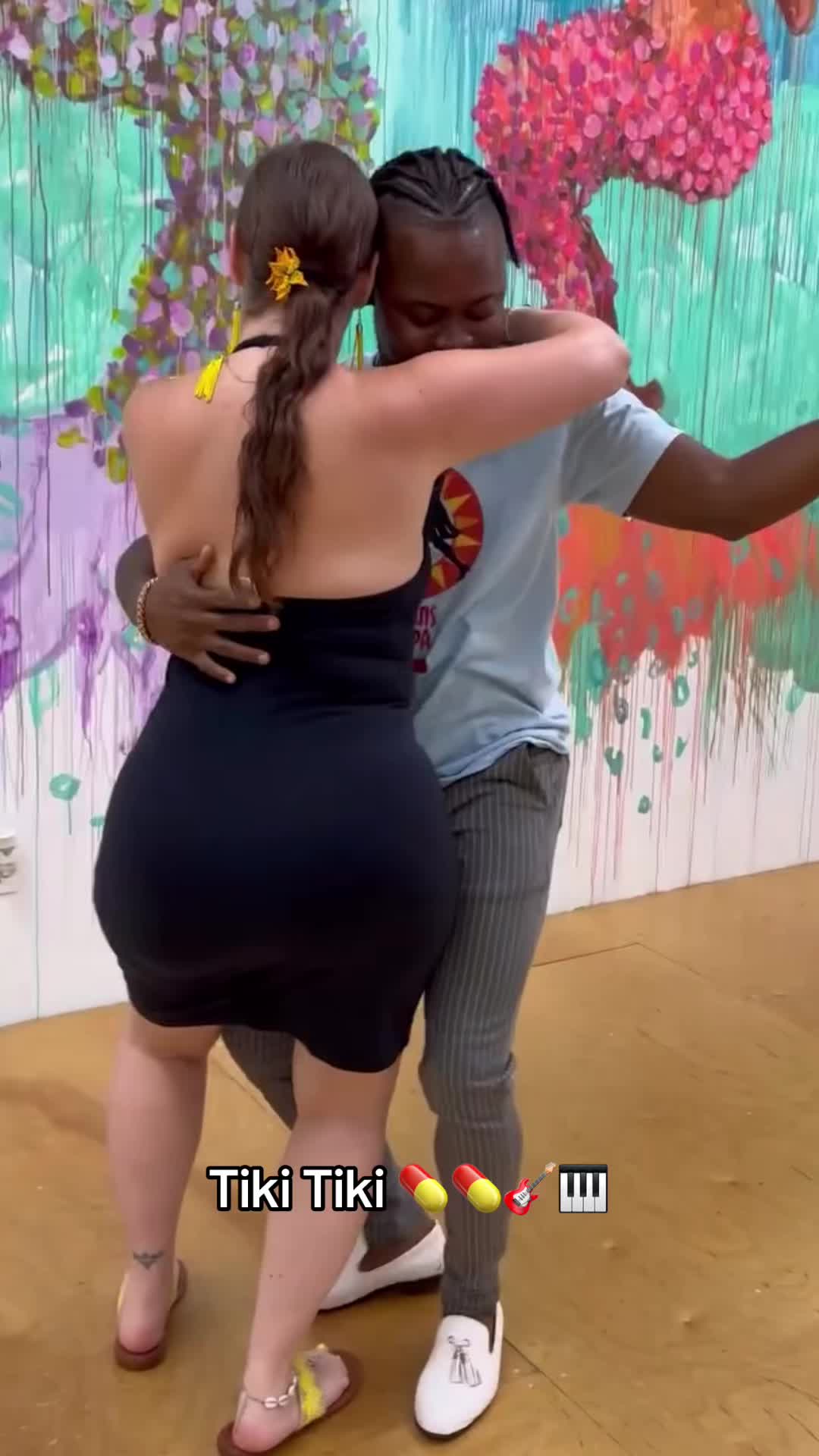 @B.D 7