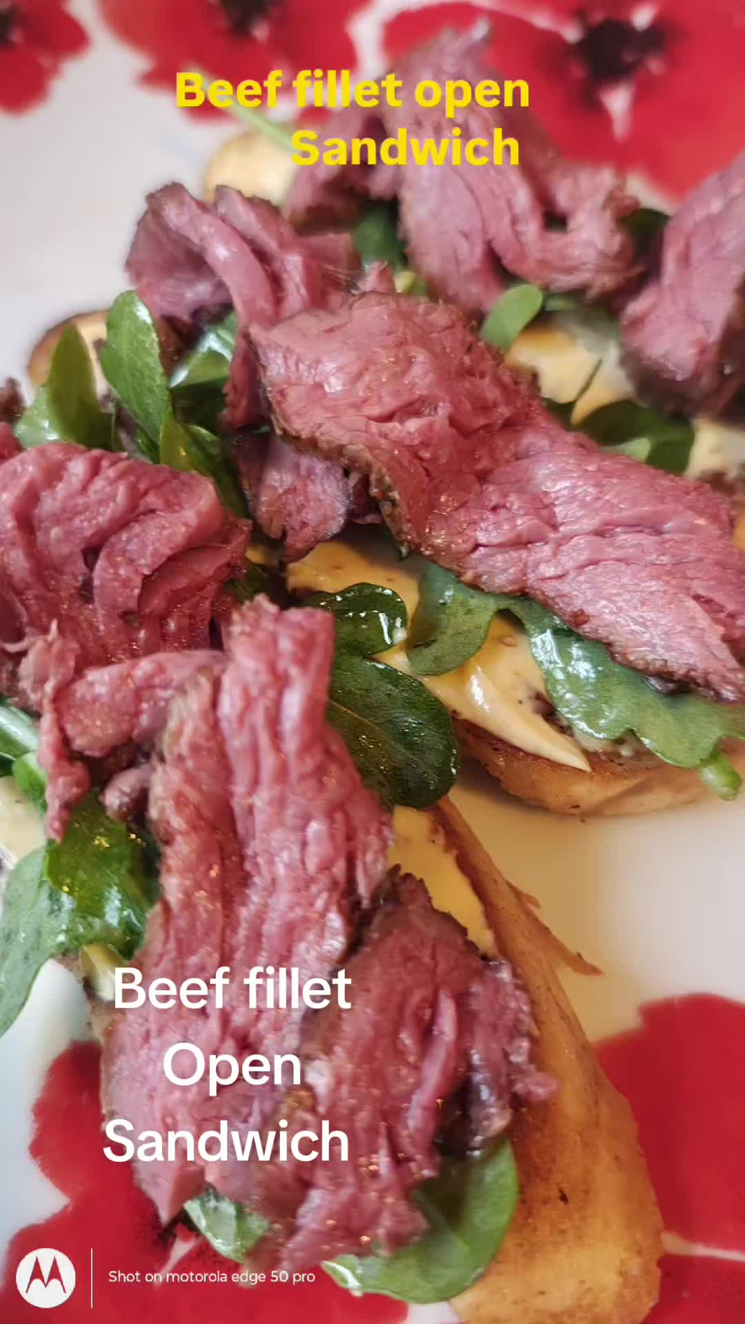 @foodiechef5