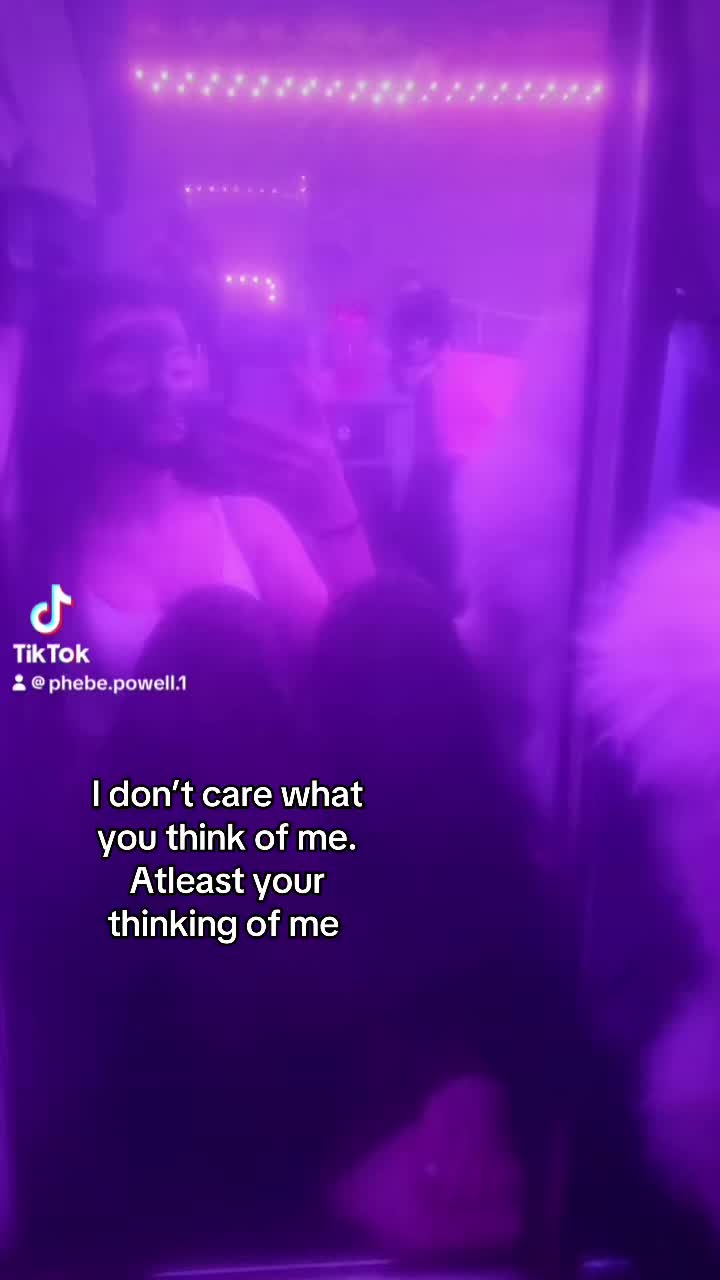 @𝐏𝐇𝐄𝐁𝐄🩶