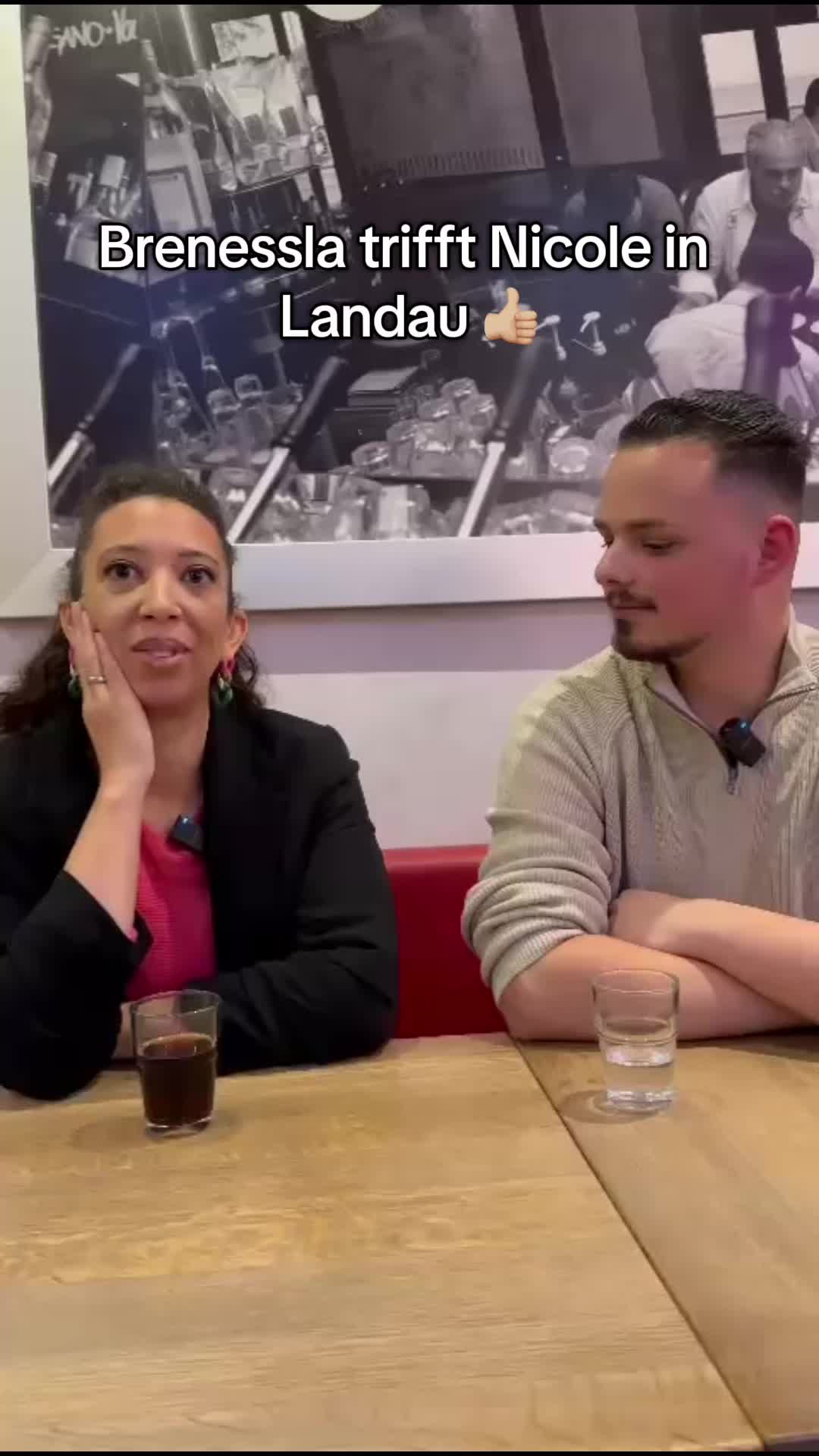 @Typischdean