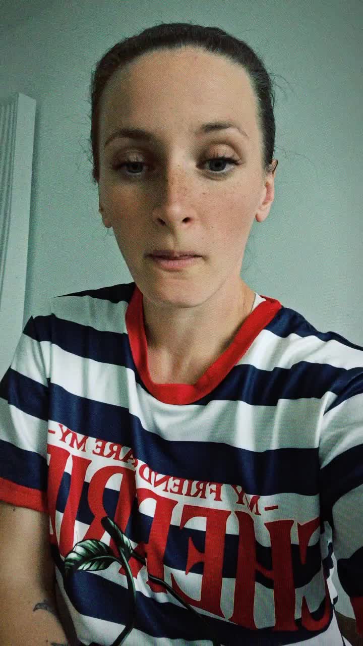 @Jessi_❤️🔥