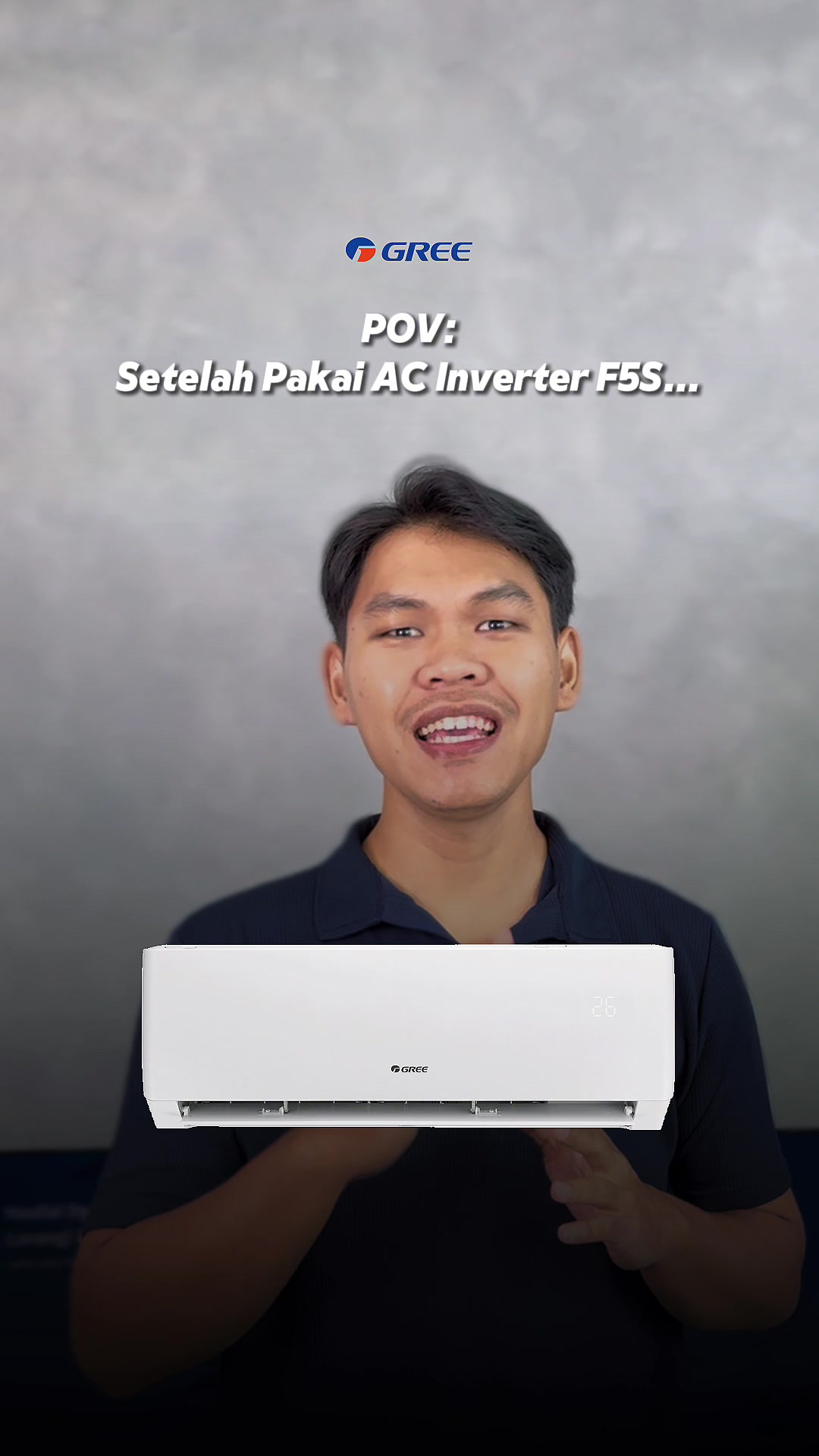 @Gree Indonesia Official