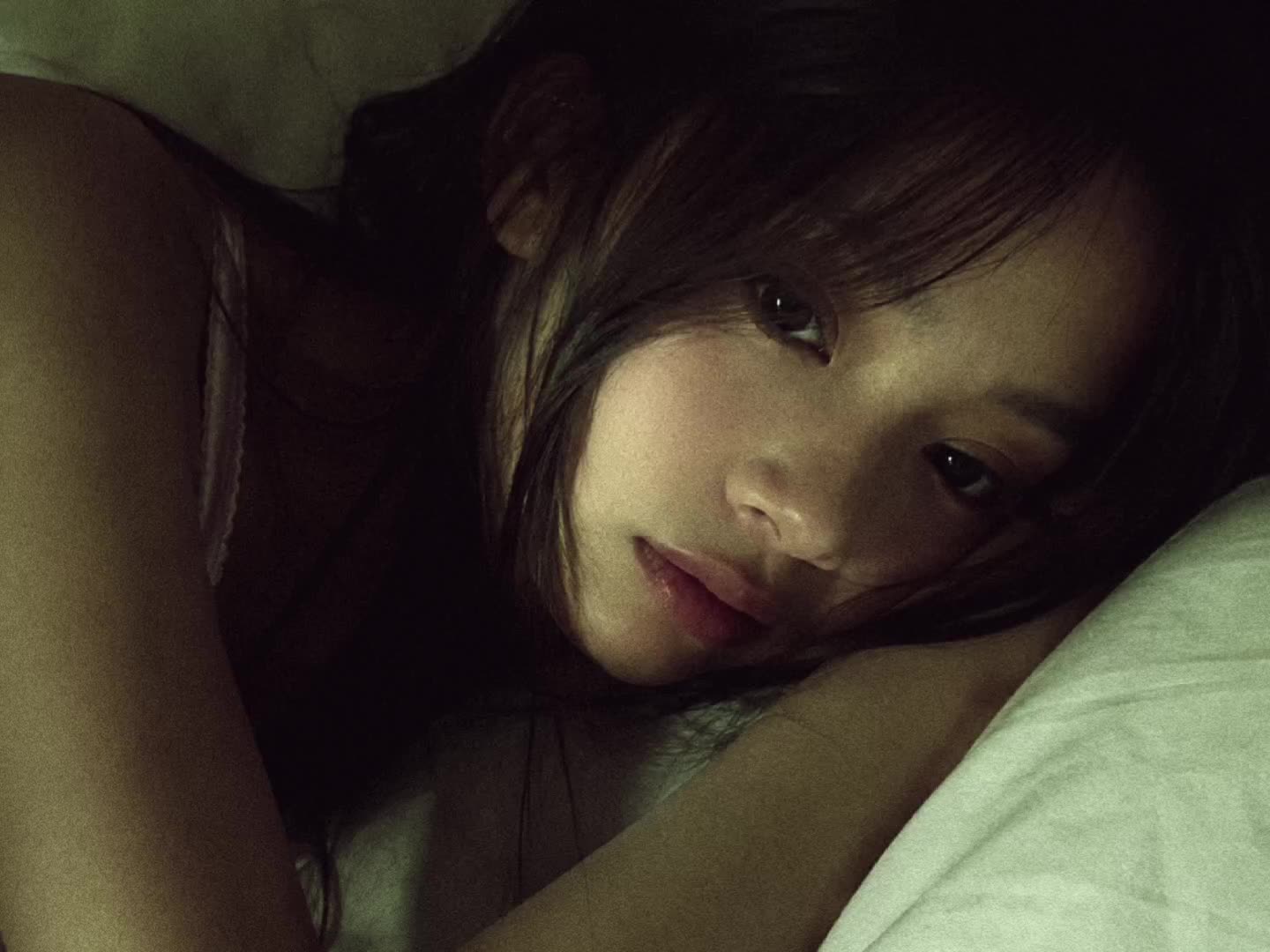 @๐ Love ๐