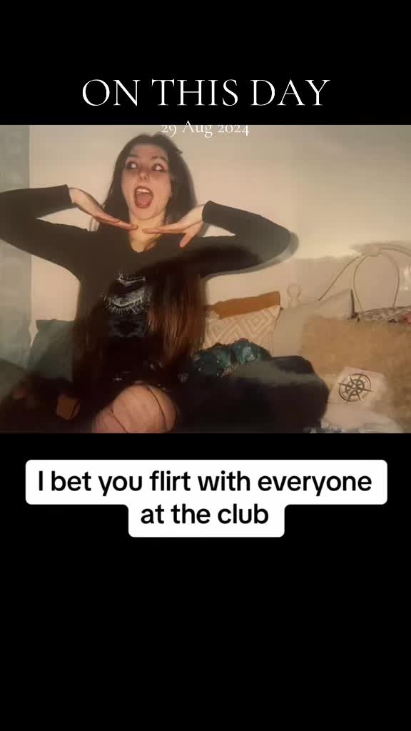 @Lisa Bowie