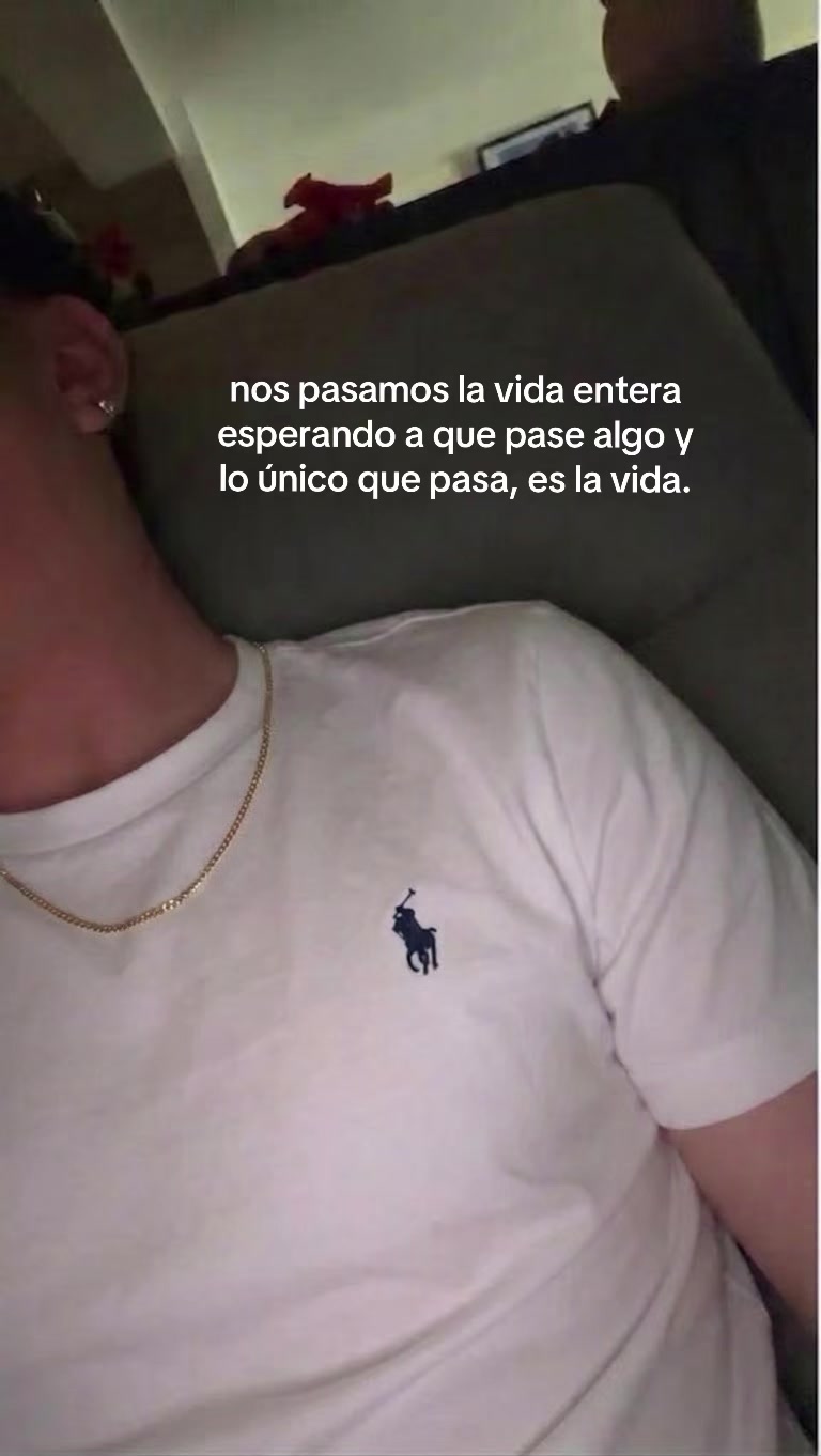 @🎧