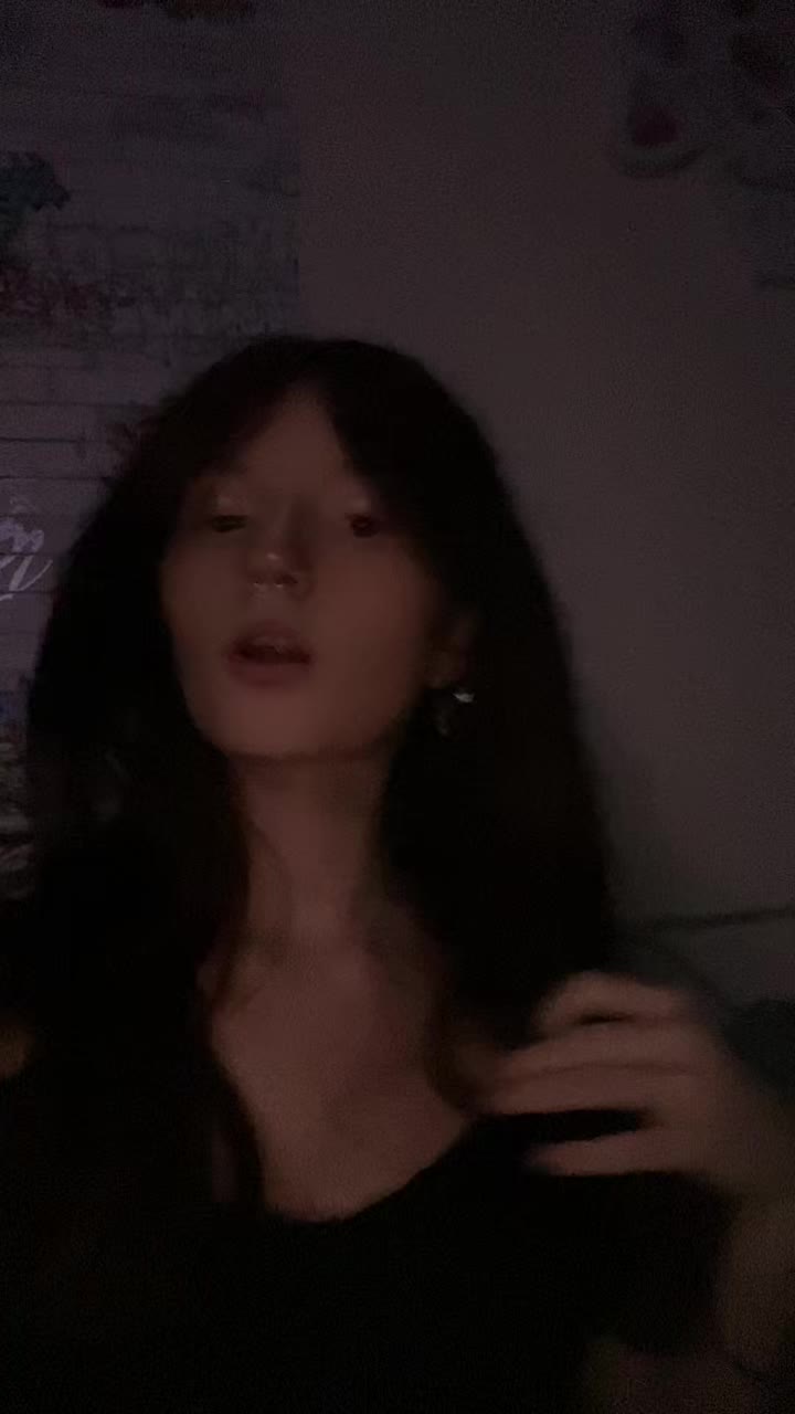 @Semenec96