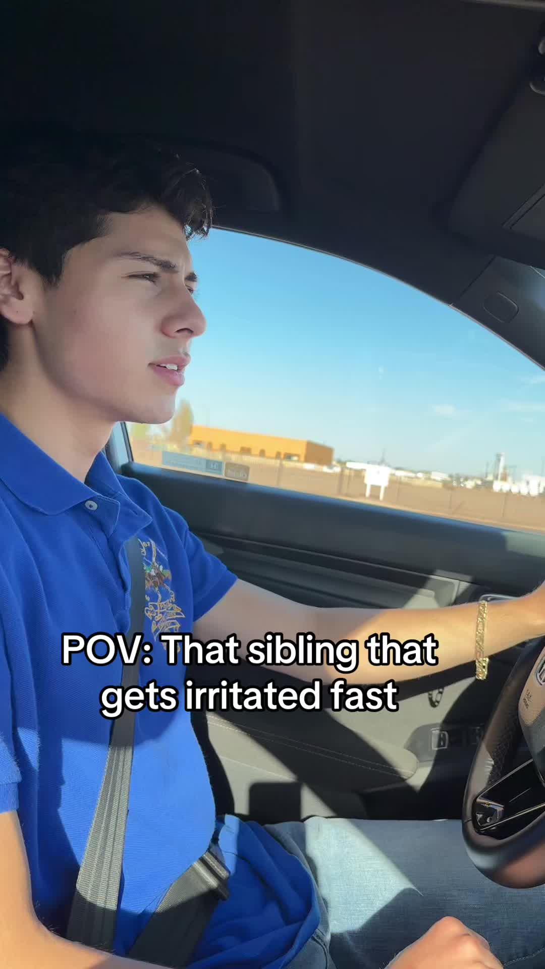 @MONTES