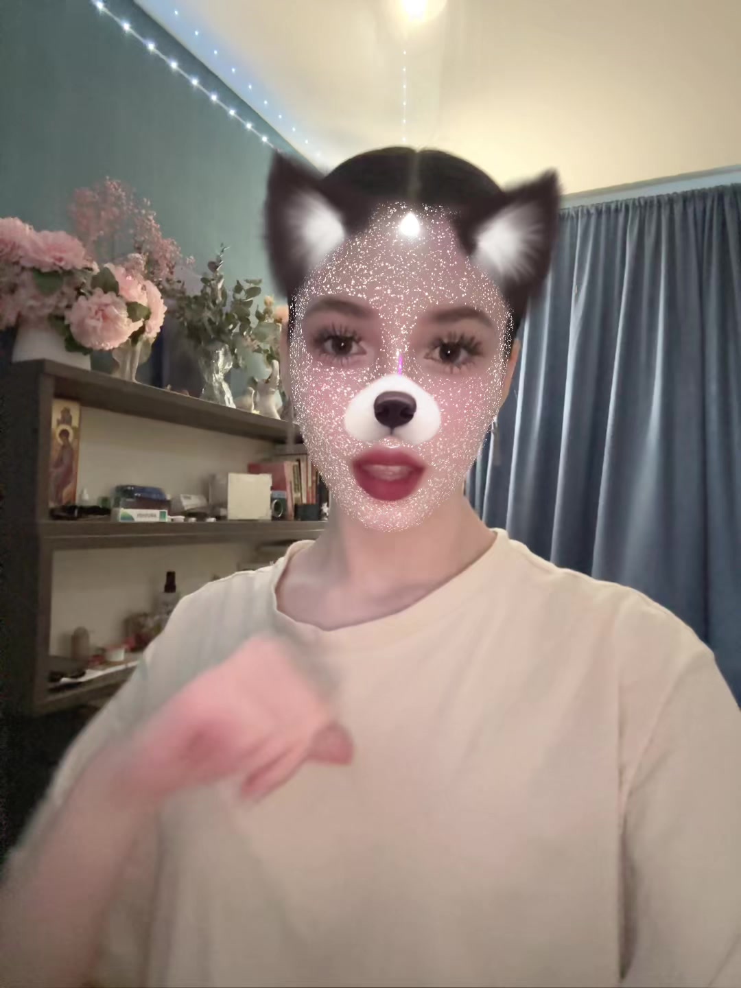 @qwestaevva