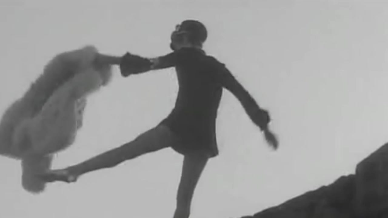 @𝓛