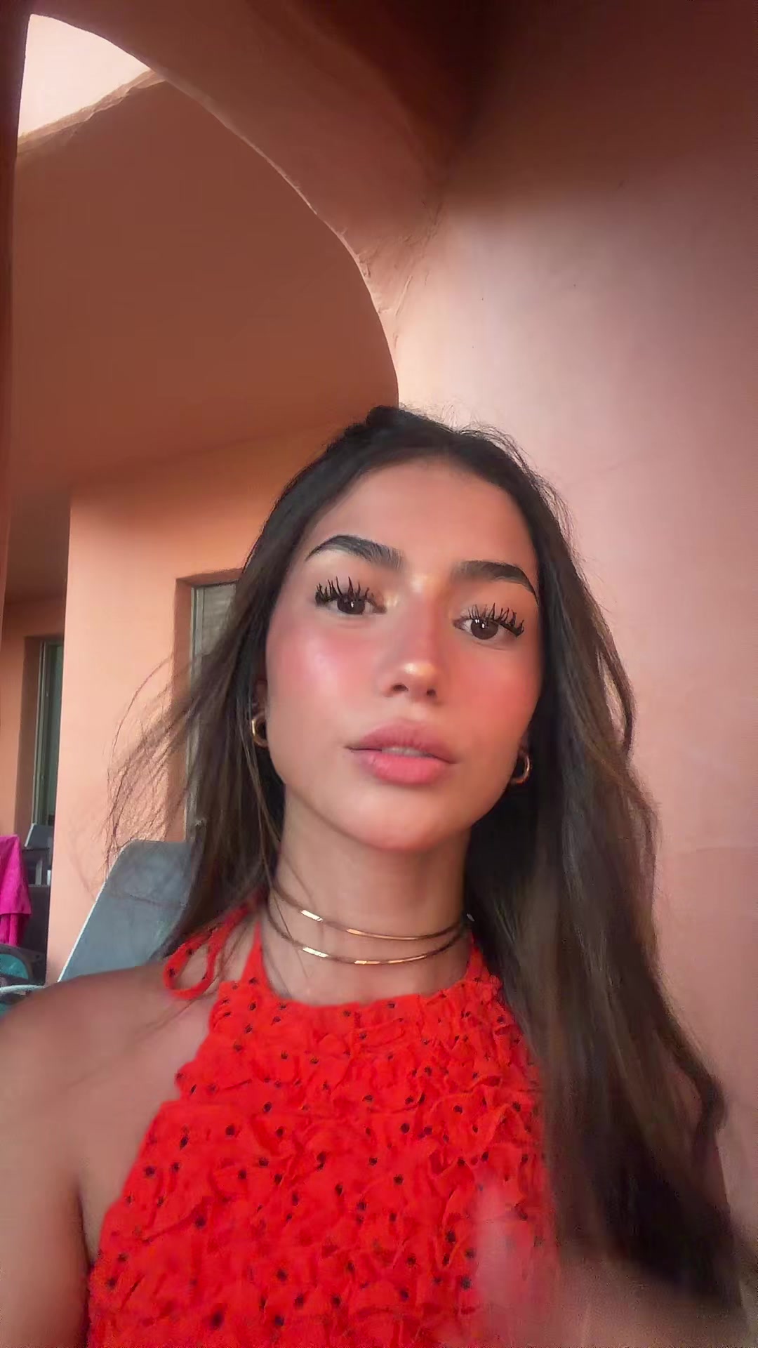 @sophiaartiles_