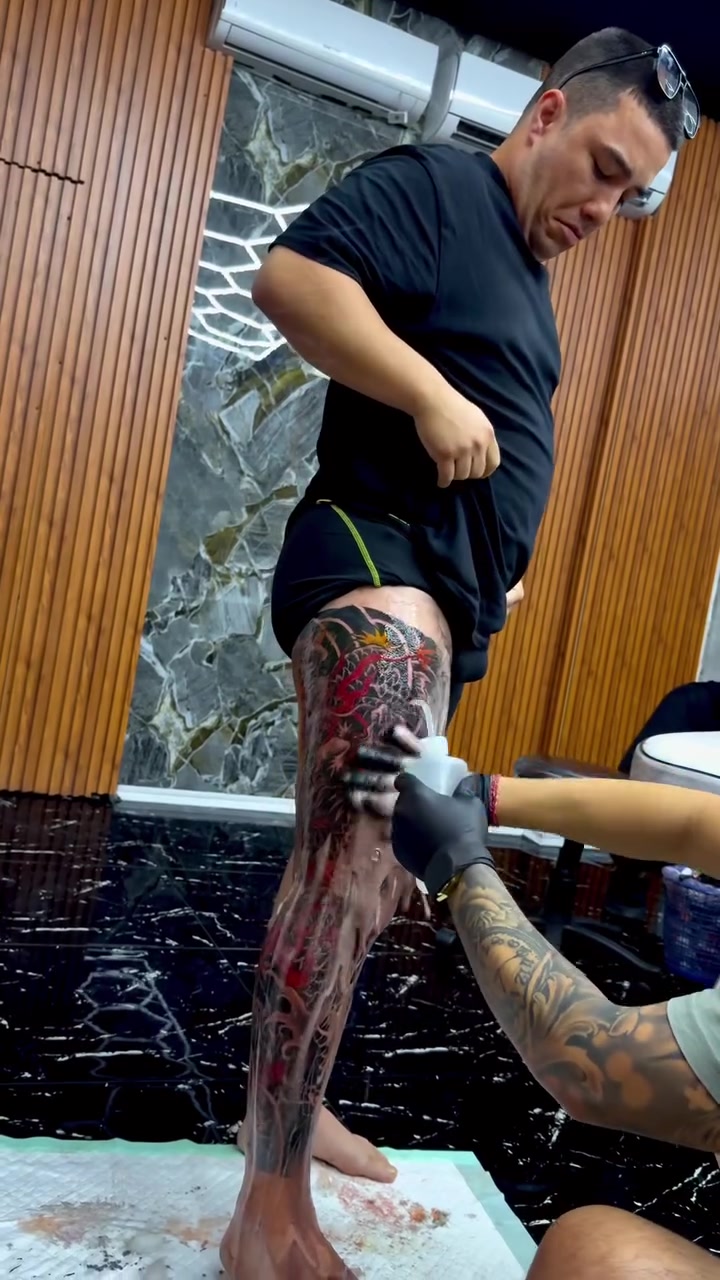 @draco.balitattoo