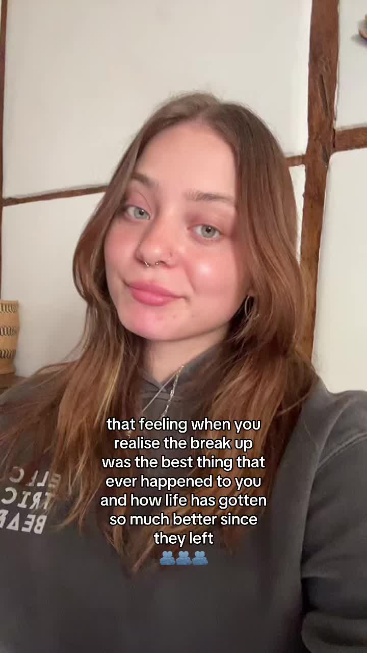 @isabella dorta 🌻