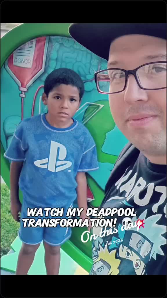 @david71802