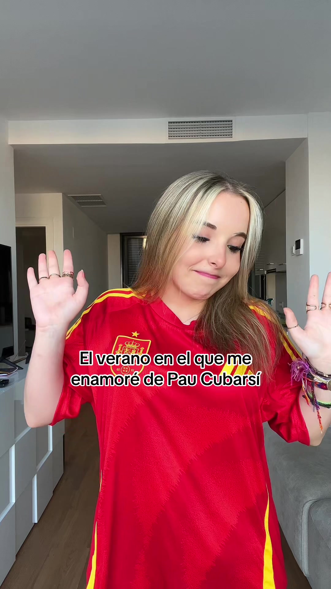 @caminojqv 🔮