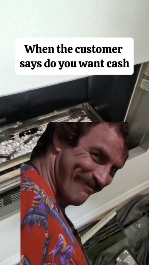 @C&G Gas