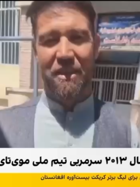 @smahdikazemi
