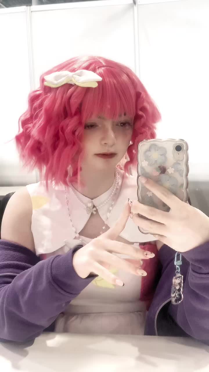 @youko.cosplay