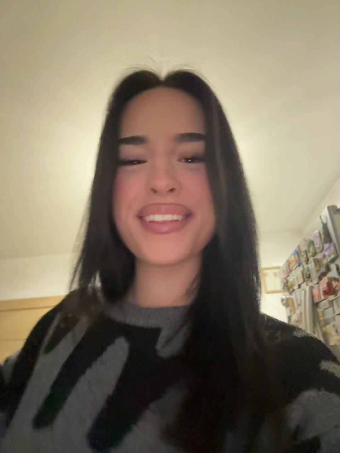 @Maja