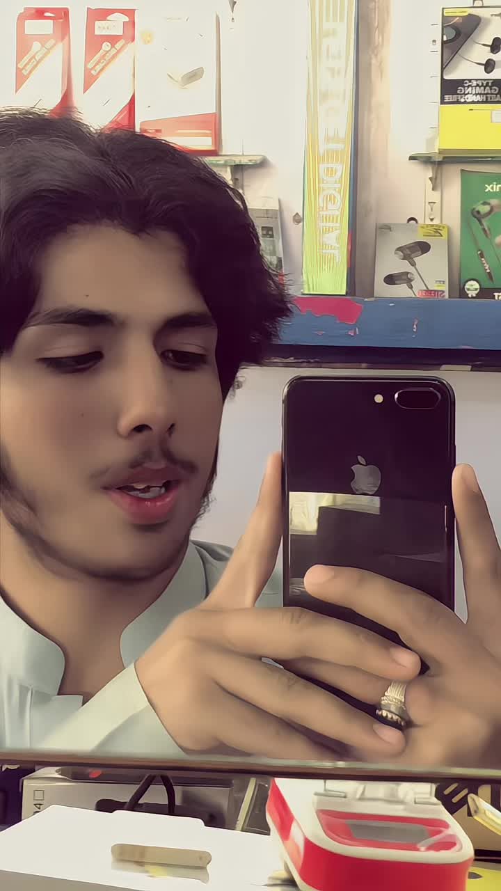 @꧁༺درویشʍǟʟǟռɢ༻꧂