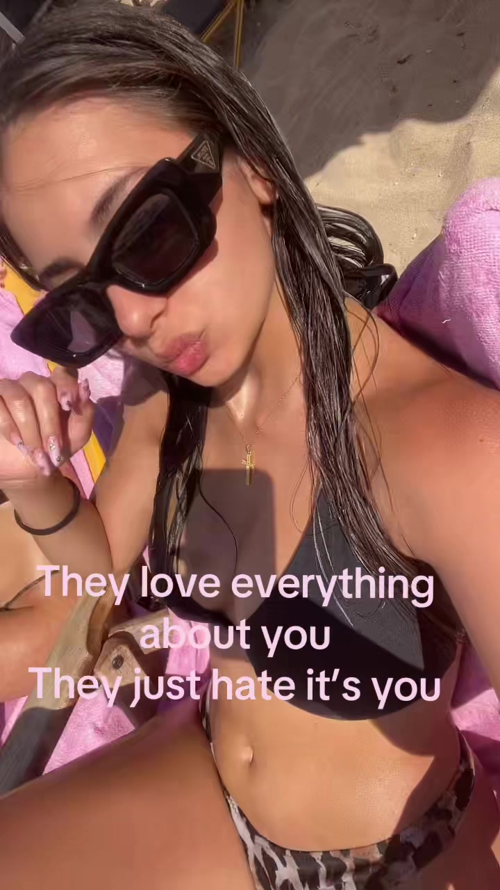 @stephanie