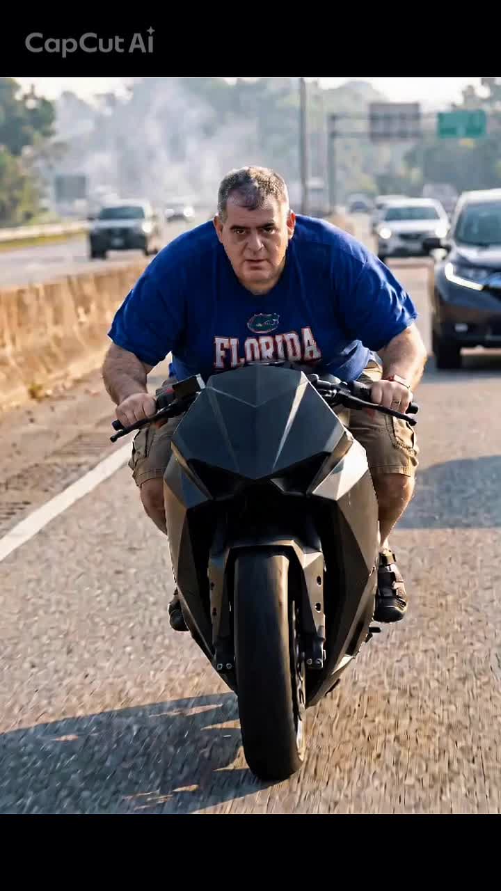 @Alex Cordero