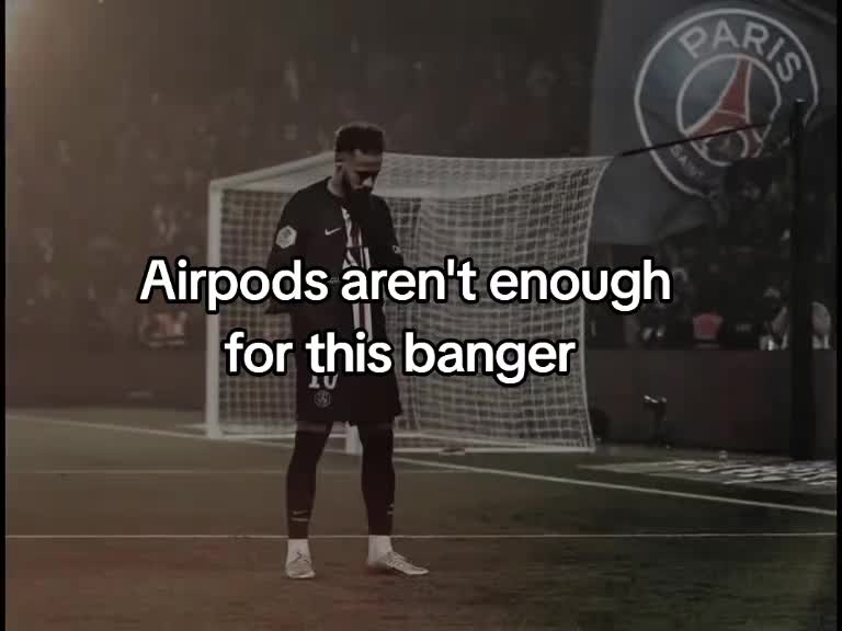 @D💎
