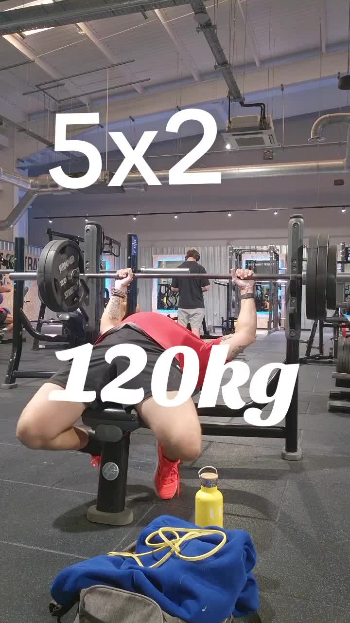 @SecondChanceFitness06