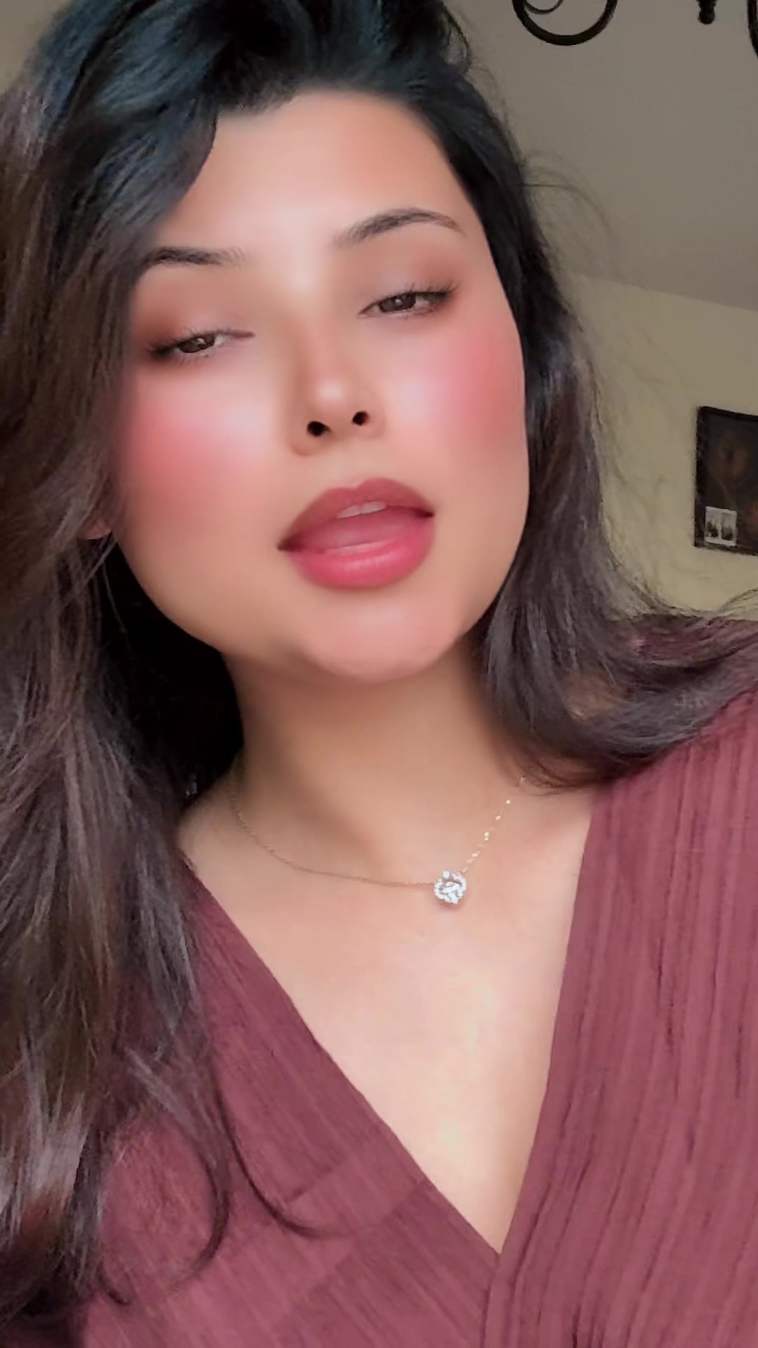 @Saroja🦚