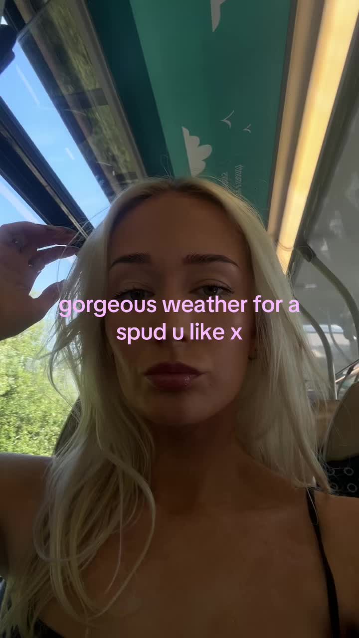 @Charlotte
