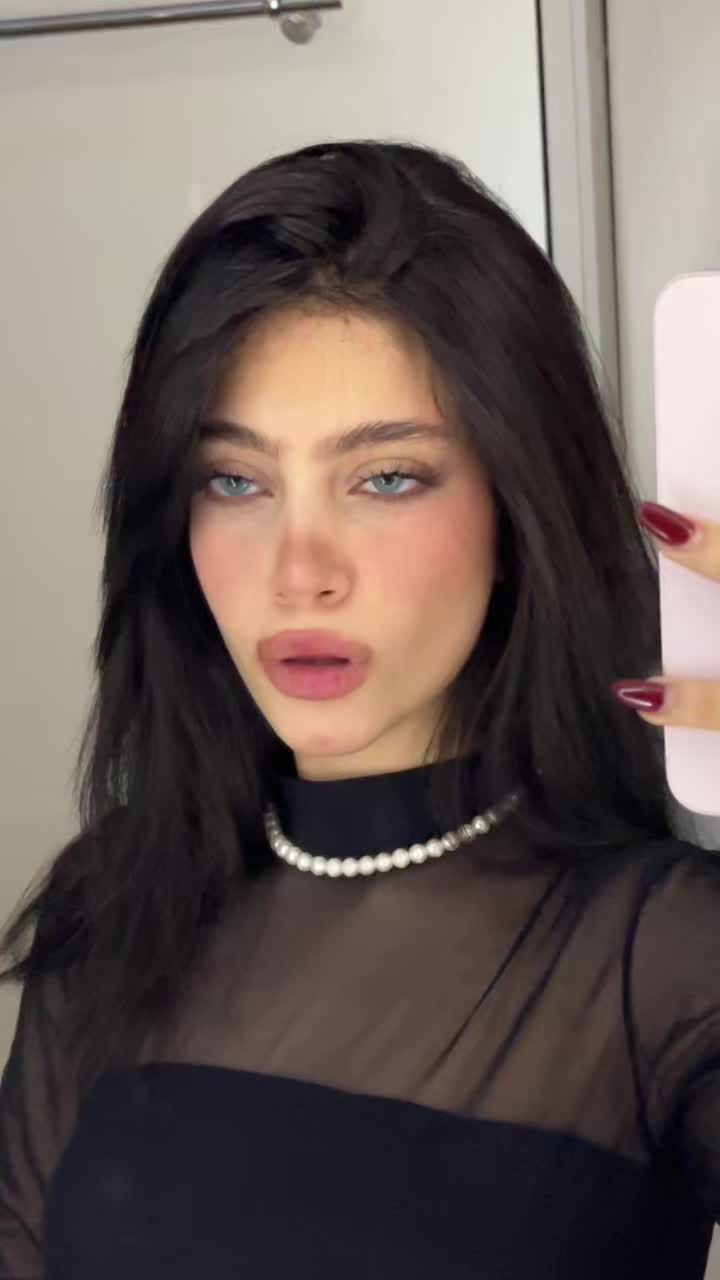 @Niliya