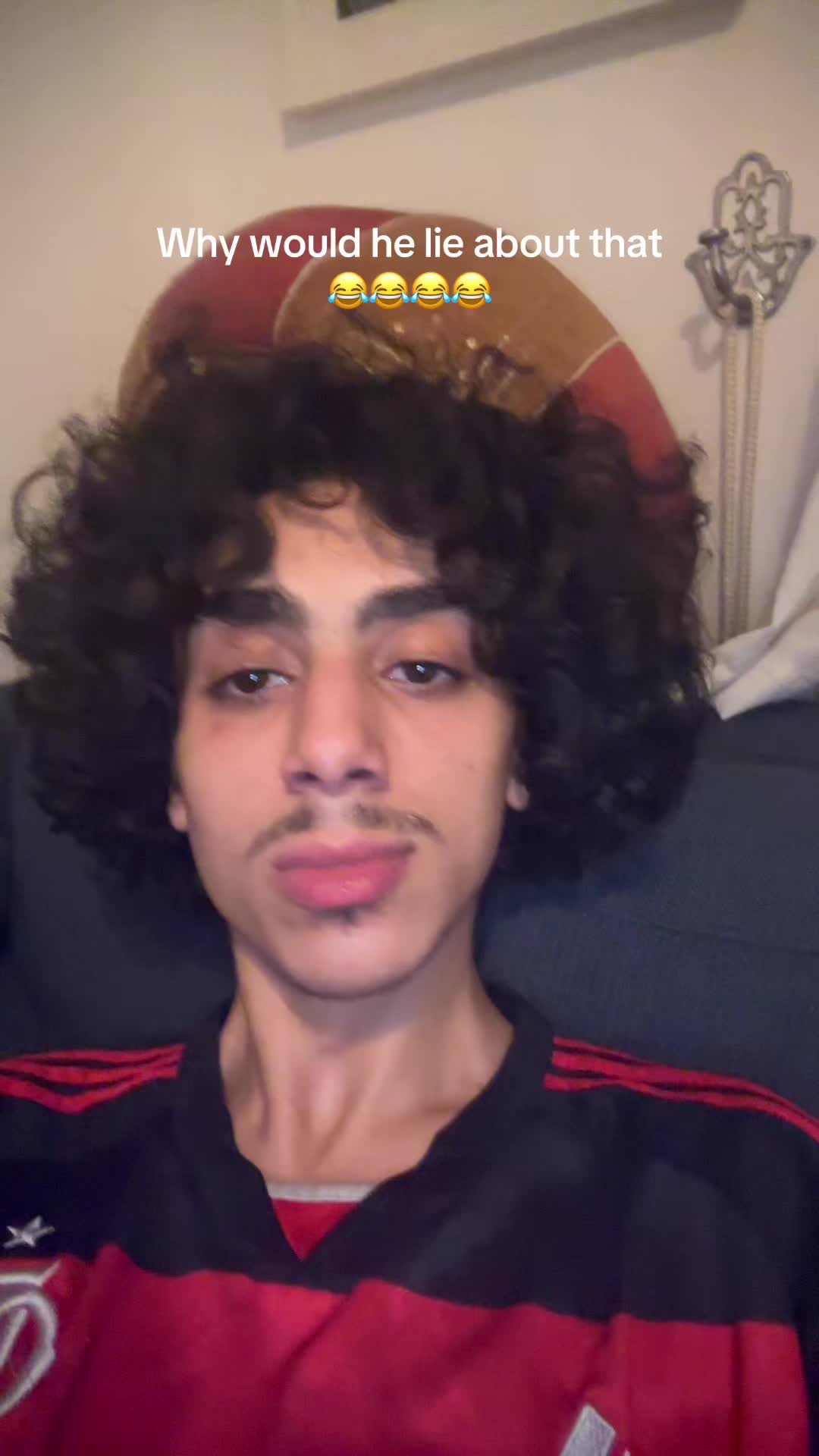 @zaydeverydayy