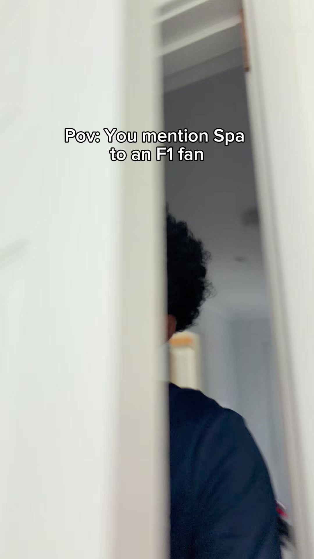 @Ky
