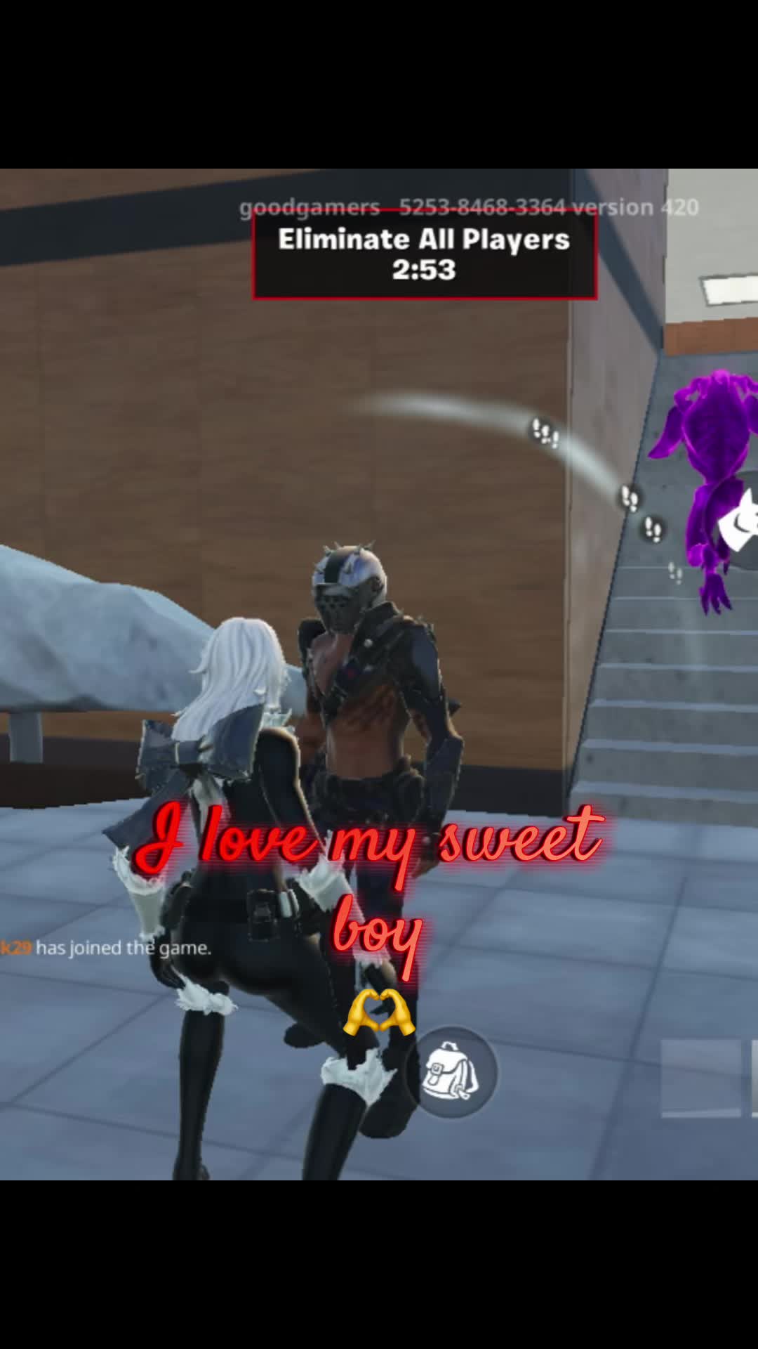 @Smexy_Gojo0_0