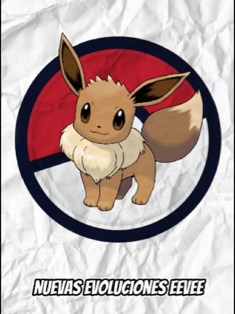 @SERGIO | POKEMON PHOTOGRAPHER