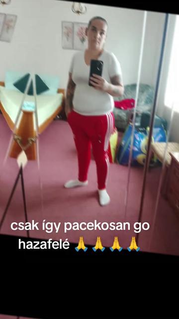 @én vagyok az ör agyalod